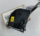 تركيب مثبت سرعة هونداي كيا ديزل وبنزين 2