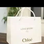 مطبوعات واستكر جدران وبوكسات واكواب واستكر سيارات 7