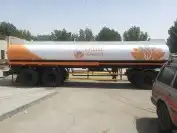 رش بويا وتركيب استكر ارمكو توانك حديد اتوانك صرف هوابر بلاكر 27