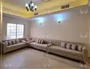 تصميم جميع انواع الكنب والمجالس العربيه 5