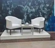 تاجير كراسي وطاولات 3