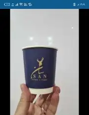 مطبوعات واستكر جدران وبوكسات واكواب واستكر سيارات 0