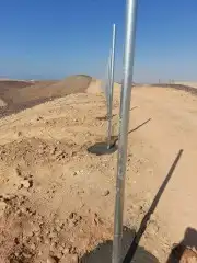 جميع انواع انخيل 9