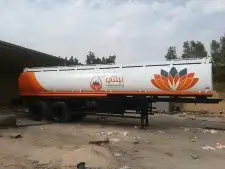 رش بويا وتركيب استكر ارمكو توانك حديد اتوانك صرف هوابر بلاكر 26