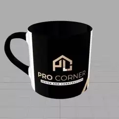 مطبوعات واستكر جدران وبوكسات واكواب واستكر سيارات 11