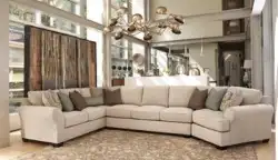 تصميم جميع انواع الكنب والمجالس العربيه 4