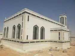 لياسة ملونه بديل الحجر الطبيعي تغنيك عن الياسه العاديه والبر 6