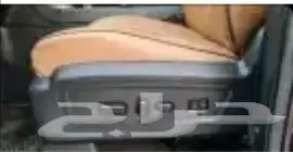 اصلاح جميع انواع المقاعد والمراتب الكهربائيه 0