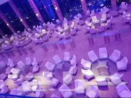 تاجير كراسي وطاولات 8