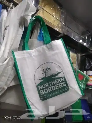 مطبوعات واستكر جدران وبوكسات واكواب واستكر سيارات 9