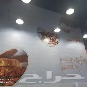 مطبوعات واستكر جدران وبوكسات واكواب واستكر سيارات 18