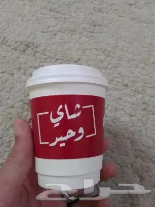 مطبوعات واستكر جدران وبوكسات واكواب واستكر سيارات 3