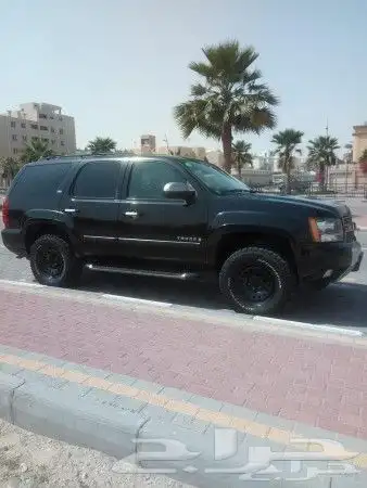 جنوط جمس بوليسي مقاس 17 اصلي بلد 6