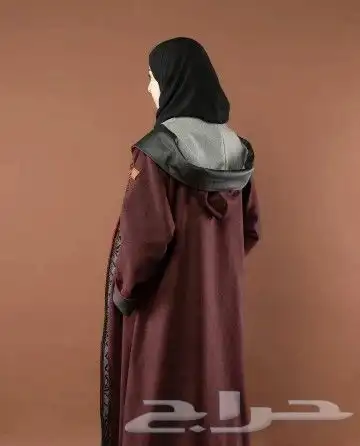 فروه وجهين رجالي 2