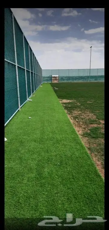 جميع انواع انخيل 5