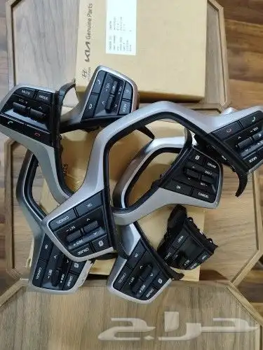تركيب مثبت سرعة هونداي كيا ديزل وبنزين 0