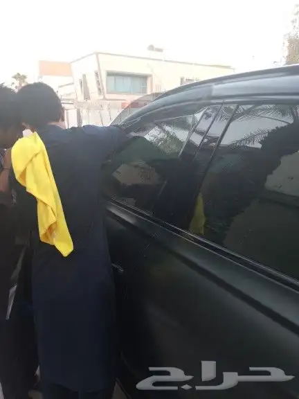 تظليل متنقل سيارات واجهات محلات 0