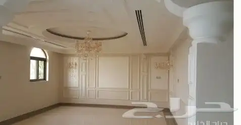 ديكورات جبس بديل خشب بديل رخام 1