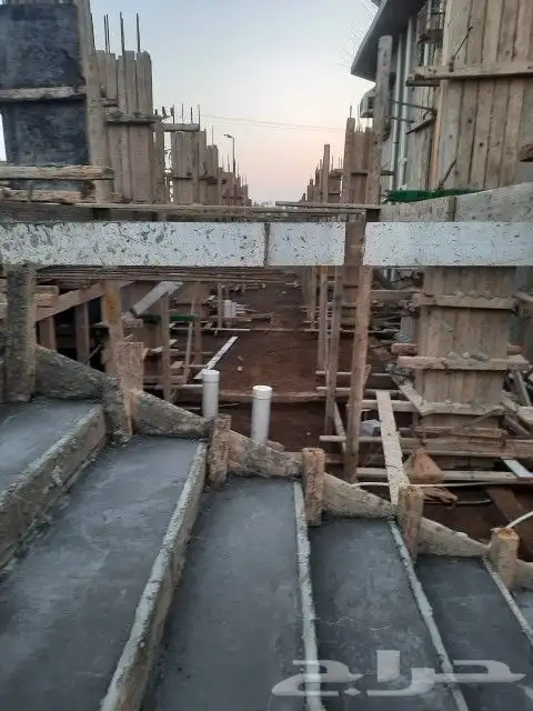 مقاولات عامه 15