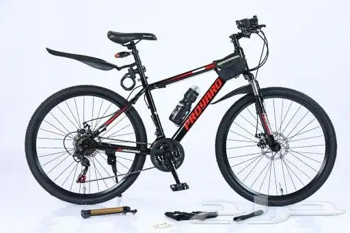 سياكل رياضية توصيل لكل المدن 3