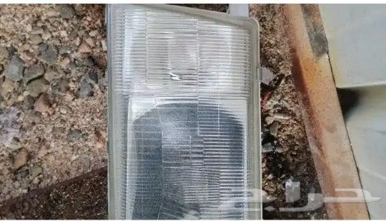 قطع نيسان سيدرك من 98 لين 2001 5