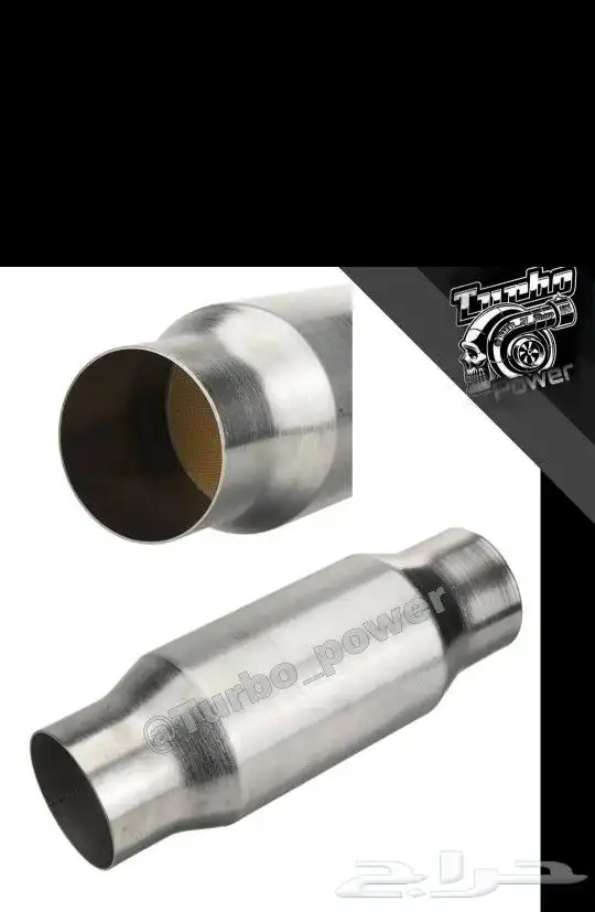 دبات التلوث الاكثر مبيعا بسعر 390 0