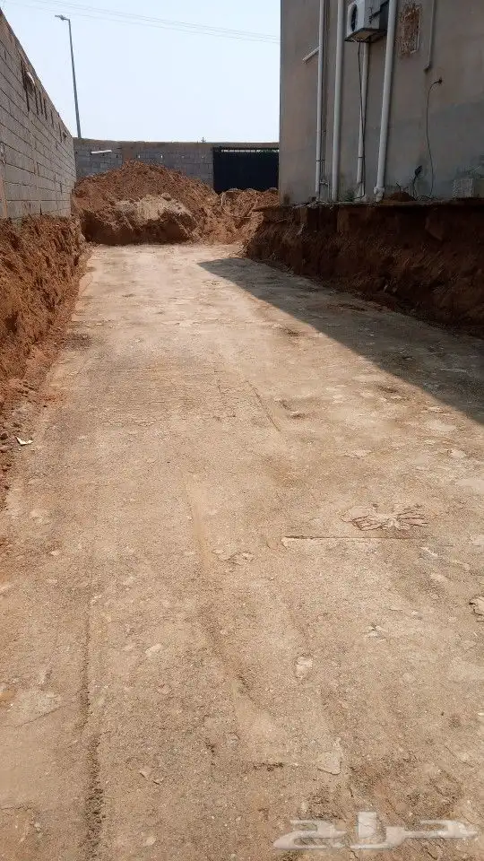 مقاولات عامه 20
