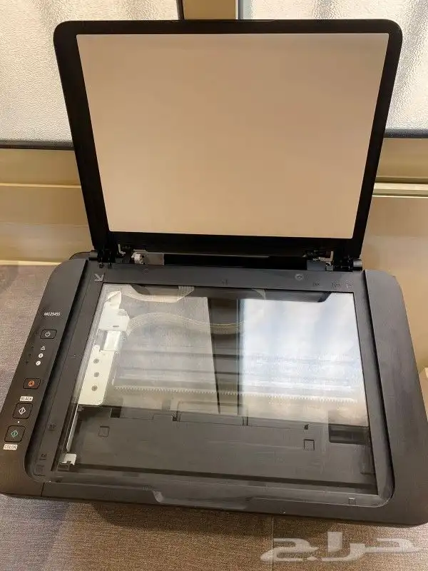 طابعة حبر من كانون 3