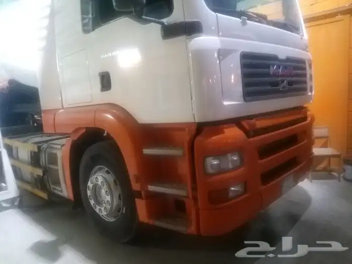 رش بويا وتركيب استكر ارمكو توانك حديد اتوانك صرف هوابر بلاكر 24