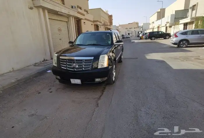 كدلك اسكلد 2009 نظيف جدا 0
