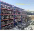 بيع جميع القيرات المستورده مع الضمان اصلاح وصيانة القير 4