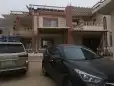 مظلات وسواتر جلسات برجولات هناجر مستودعات موقف سيارات مظلات 4
