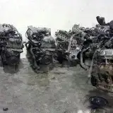 يوجد لدينا مكاين نيسان شد بلد ويوجد مكاين سعوديا المكاين شبه 2