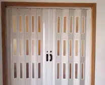 جبس البورد وديكورات داخليه 9