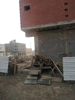 دينة قلاب لمواد البناء 0