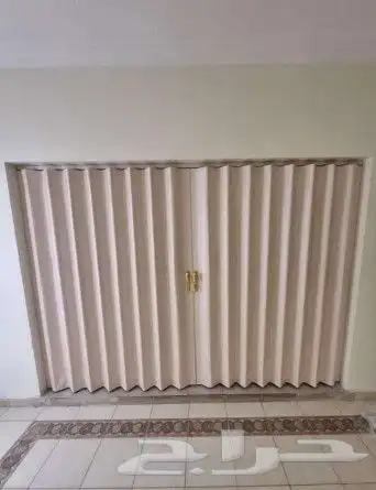 جبس البورد وديكورات داخليه 8