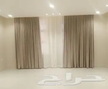 ستائر 1