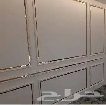 جبس البورد وديكورات داخليه 6