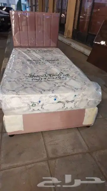 سرر نفر مع مرتبه سست مرتفع 1