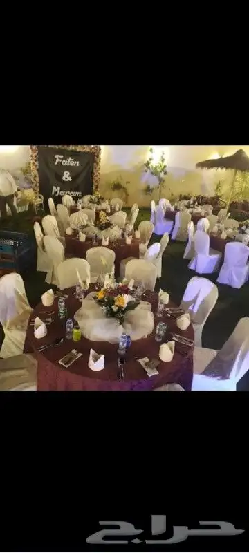 يتوفر لدينا.قهوجيين.وصبابين رجال ونساء لجميع مناطق المملكة ا 0