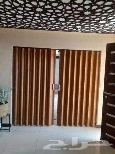 جبس البورد وديكورات داخليه 7