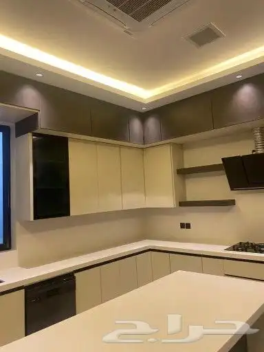 تفصيل مطابخ إبداع الشفاء مصنع 2