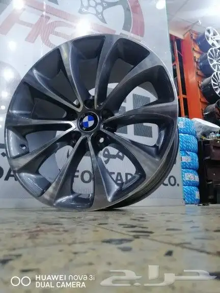 جنوط بي ام2014 8