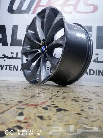 جنوط بي ام2014 9