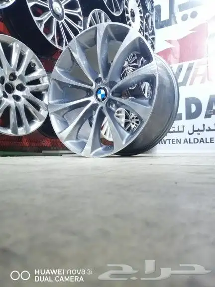 جنوط بي ام2014 2