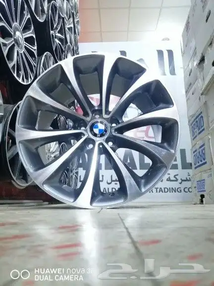 جنوط بي ام2014 0