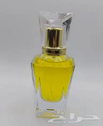 تركيب عطور 2