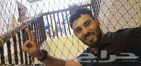 شبك حماية للأطفال والمسبح والسطوح 13