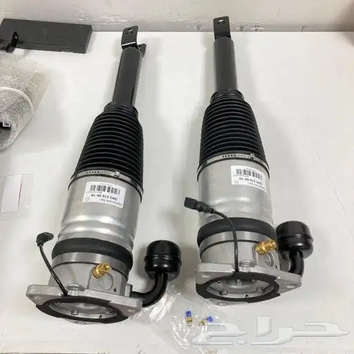 قطع بنتلي امكانية الشحن 0