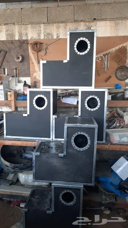 بيضات كاسكو امزوني كوكاتو مكاو ...الخ 11